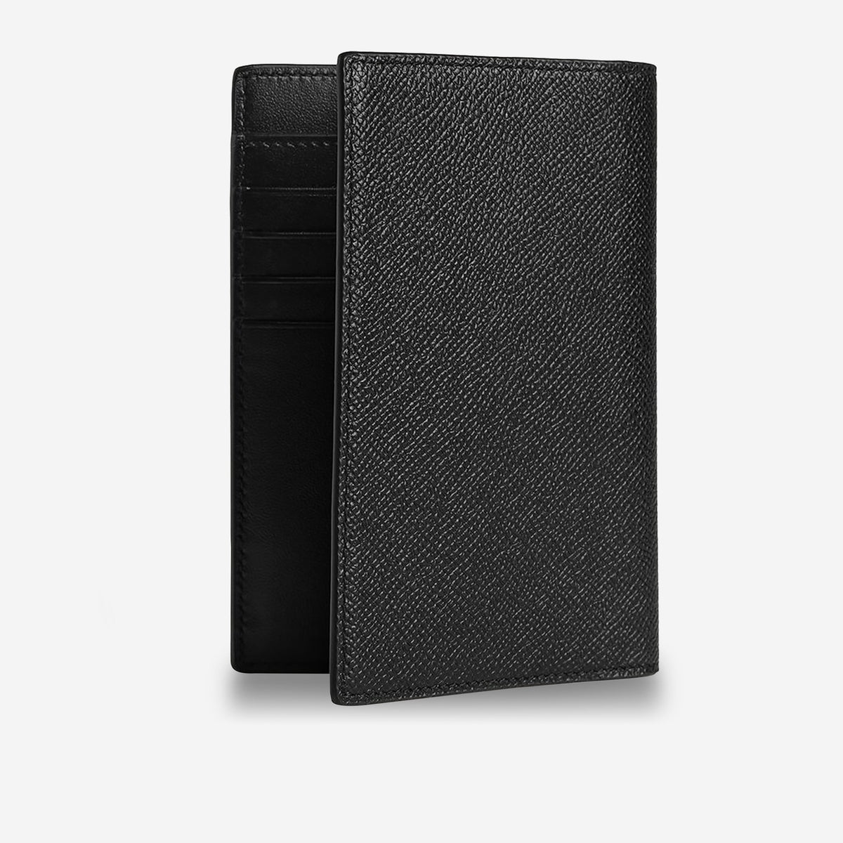 Balenciaga Passport Holder