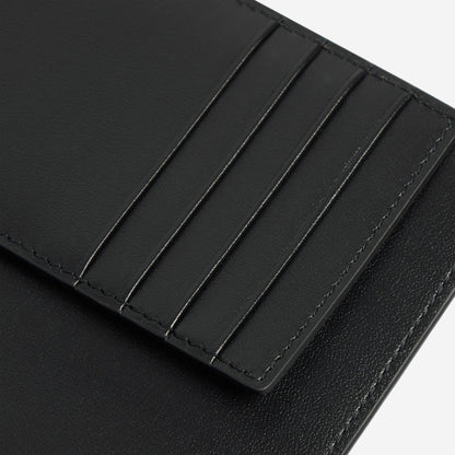 Balenciaga Passport Holder