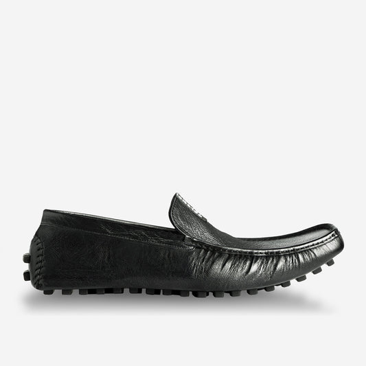 Balenciaga Portofino Loafer