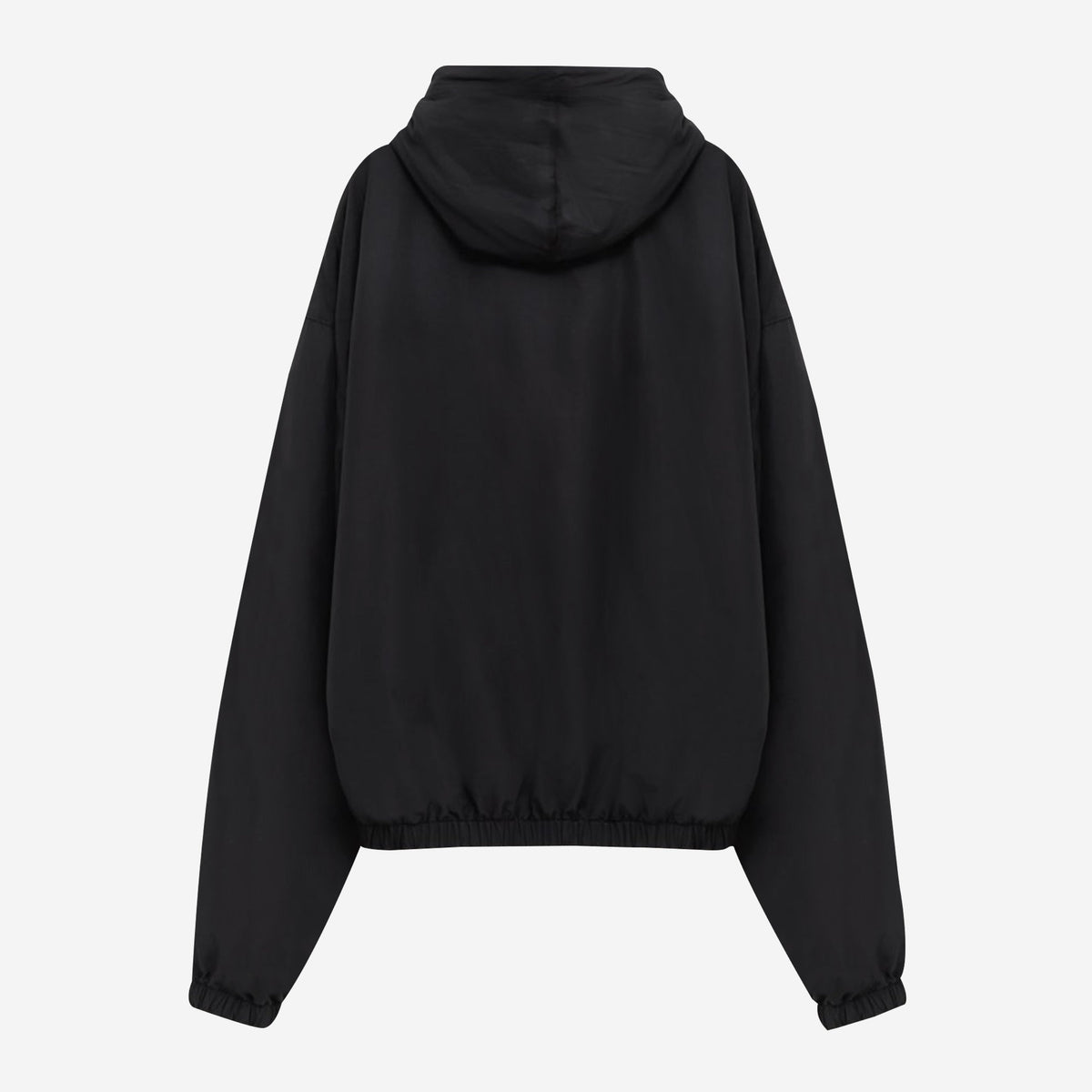 Balenciaga Reversible Tracksuit Jacket