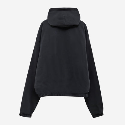 Balenciaga Reversible Tracksuit Jacket