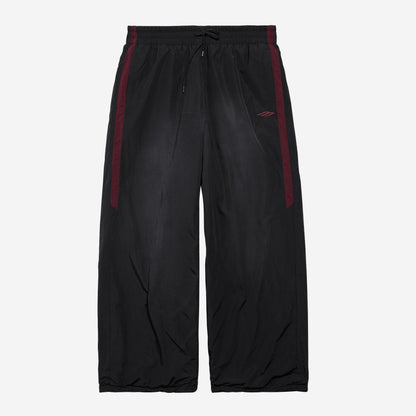 Balenciaga Reversible Tracksuit Pants