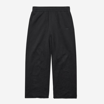 Balenciaga Reversible Tracksuit Pants
