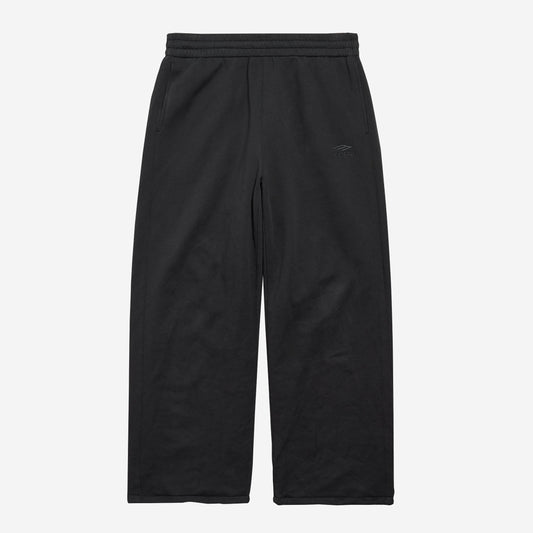 Balenciaga Reversible Tracksuit Pants