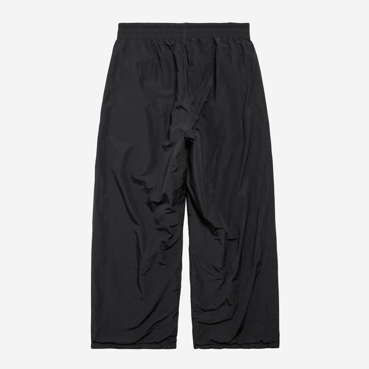 Balenciaga Reversible Tracksuit Pants
