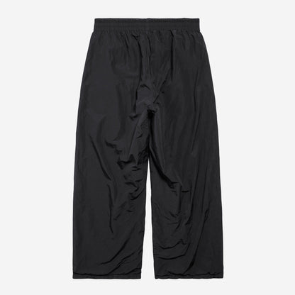 Balenciaga Reversible Tracksuit Pants