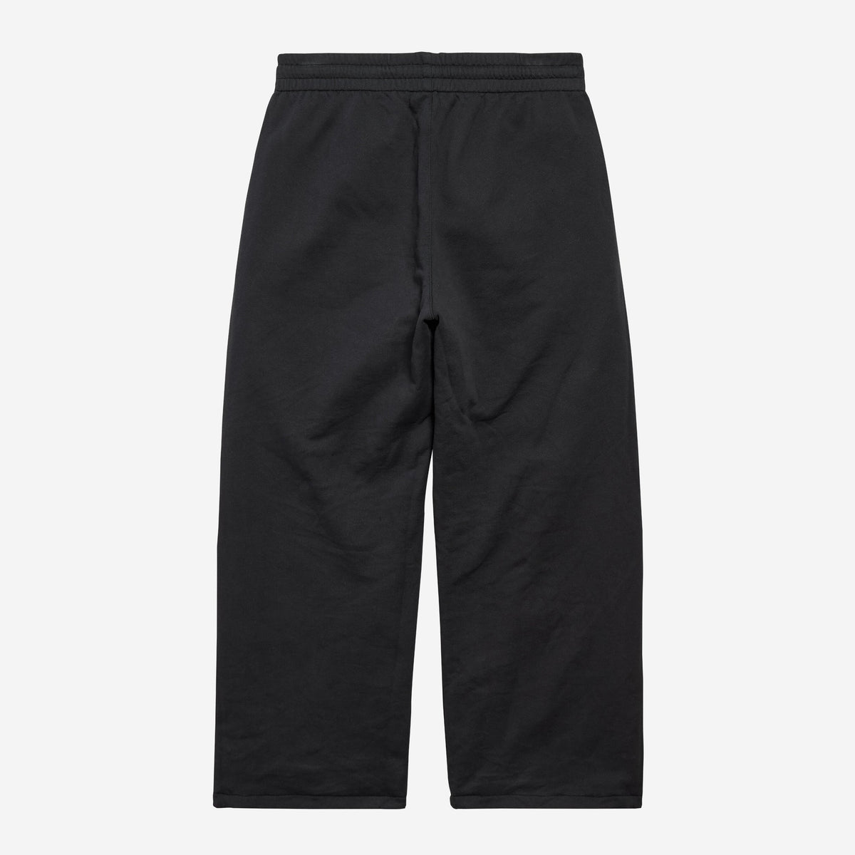 Balenciaga Reversible Tracksuit Pants