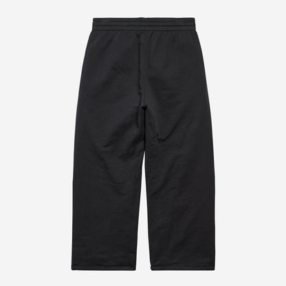 Balenciaga Reversible Tracksuit Pants