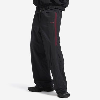 Balenciaga Reversible Tracksuit Pants