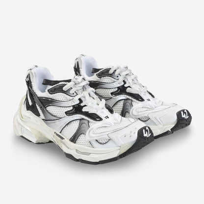 Balenciaga Runner.2 Gradient Sneaker