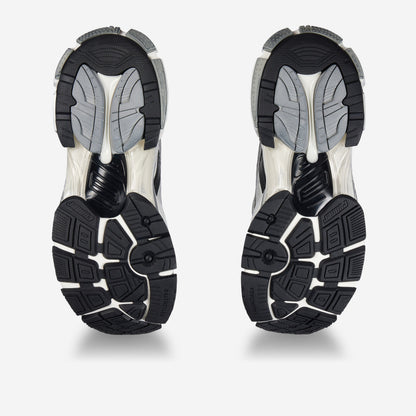 Balenciaga Runner Sneaker