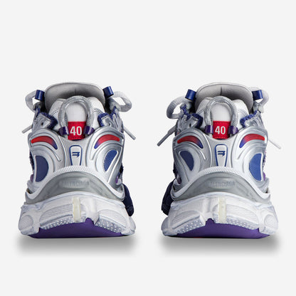 Balenciaga Gradient Runner Sneaker