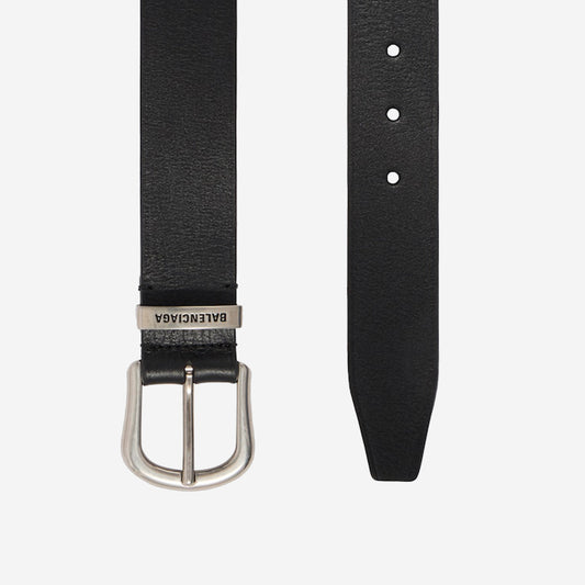 Balenciaga Gladiatore Belt