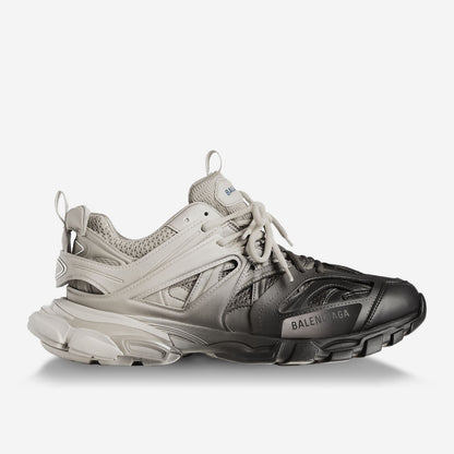 Balenciaga Track Gradient Sneakers