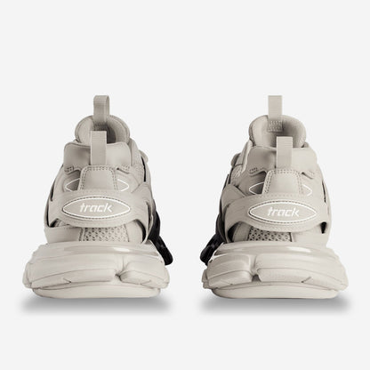 Balenciaga Track Gradient Sneakers