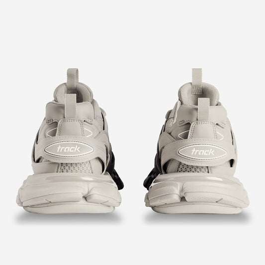 Balenciaga Track Gradient Sneakers