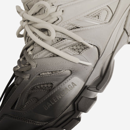 Balenciaga Track Gradient Sneakers