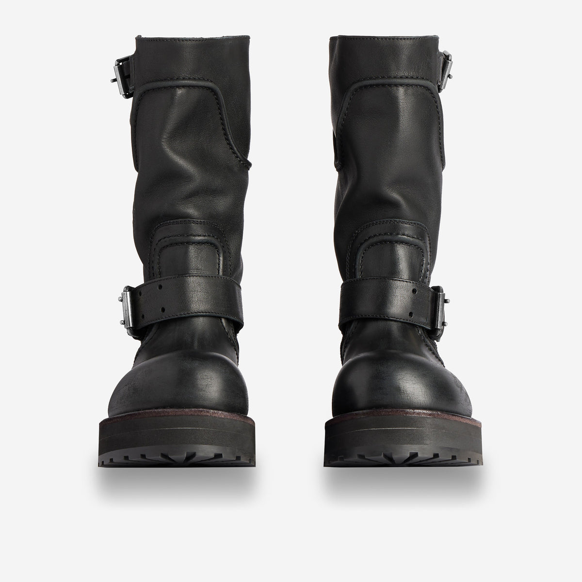 Balenciaga Venom Boot