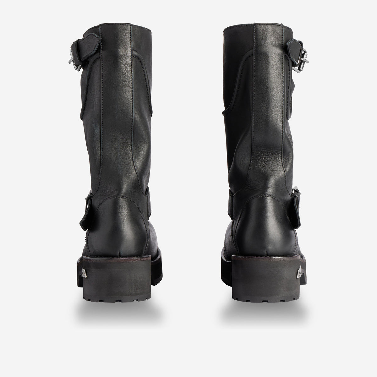 Balenciaga Venom Boot