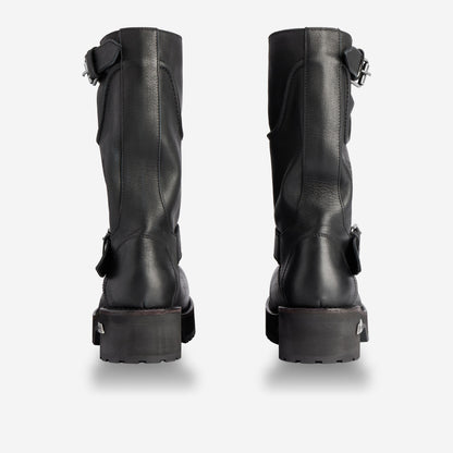 Balenciaga Venom Boot