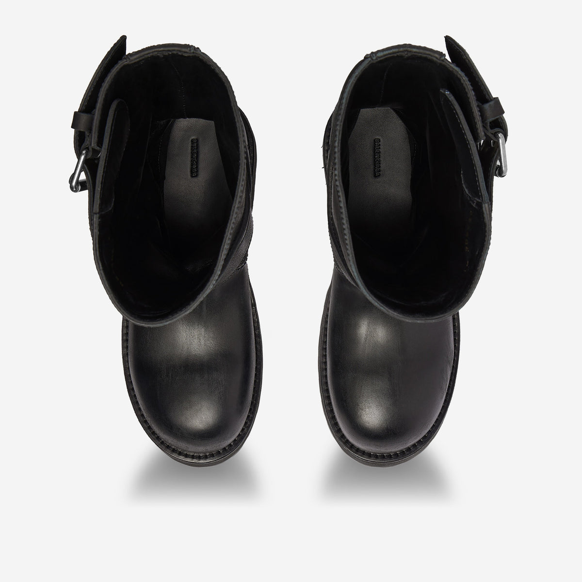 Balenciaga Venom Boot