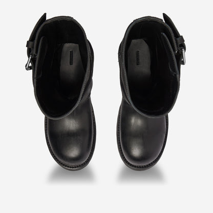 Balenciaga Venom Boot