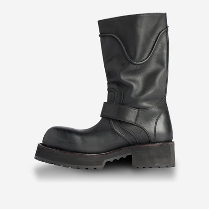 Balenciaga Venom Boot