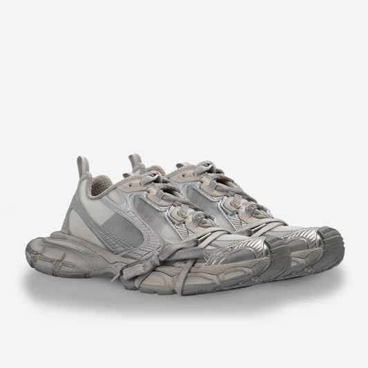Balenciaga 3XL Summer Mesh Sneaker