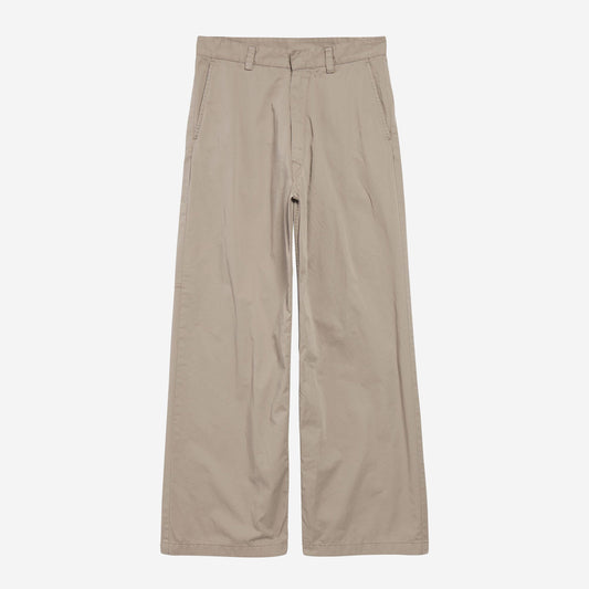 Balenciaga Workwear Pants