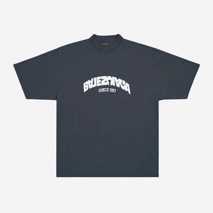 Balenciaga Back Flip T-Shirt