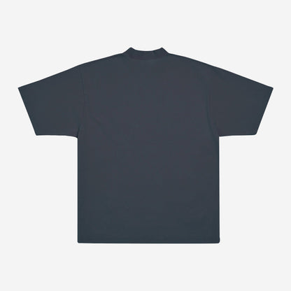 Balenciaga Back Flip T-Shirt
