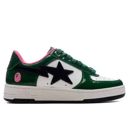 Bape STA #1 M2 - Green