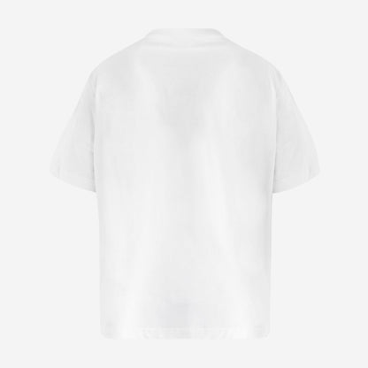 Blue Sky Inn Agave T-Shirt