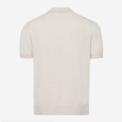 Brunello Cucinelli Knit Polo