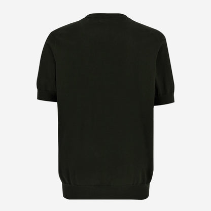 Brunello Cucinelli Crew Neck Knitwear