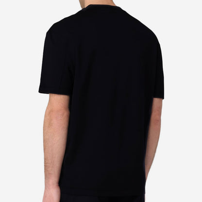 Brunello Cucinelli Pocket T-Shirt