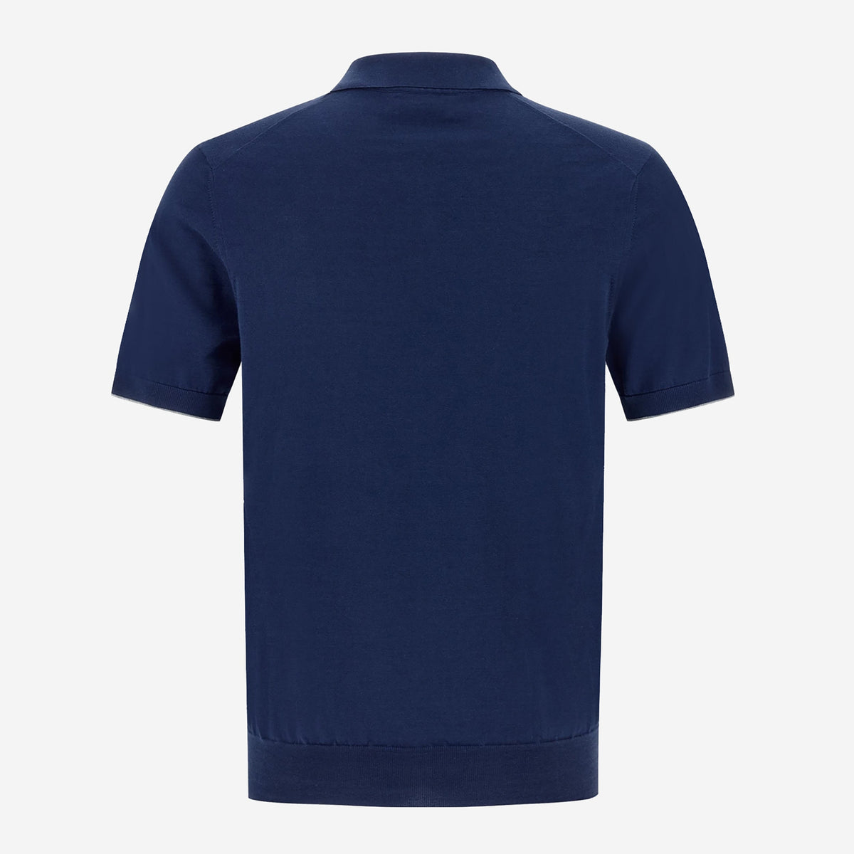 Brunello Cucinelli Polo Knitwear
