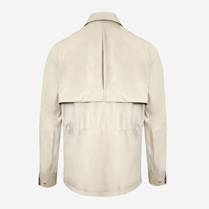 Brunello Cucinelli Water Resistant Jacket