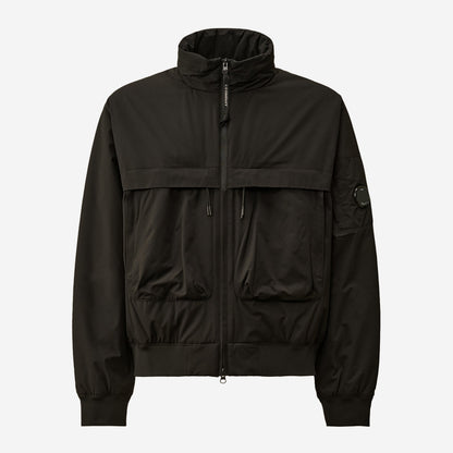 C.P. Company Pro-Tek Bomber Padded Jacket