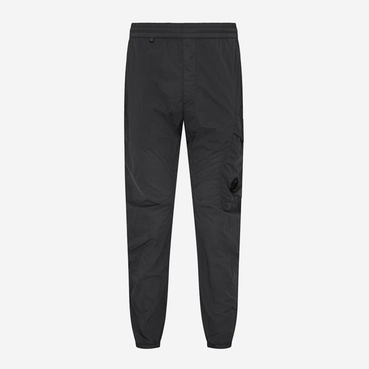 C.P. Company Chrome-R Combat Trousers