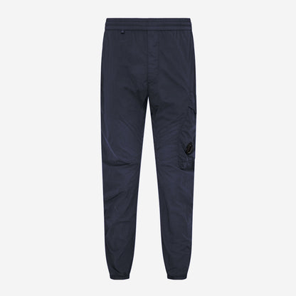C.P. Company Chrome-R Combat Trousers