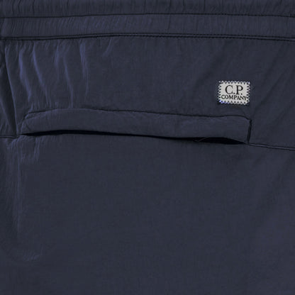 C.P. Company Chrome-R Combat Trousers