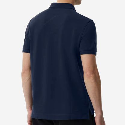 Canada Goose Beckley Polo