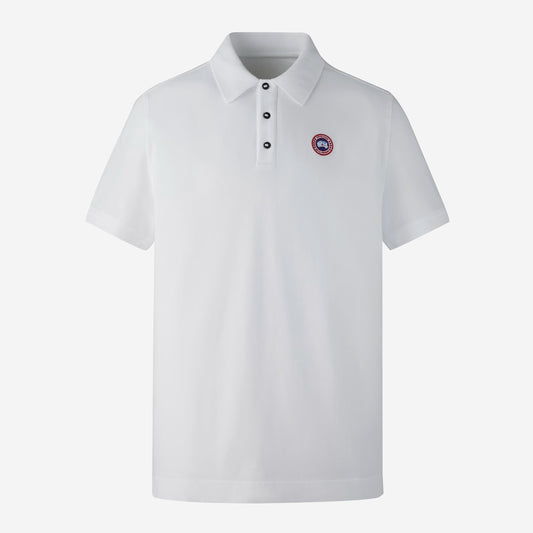 Canada Goose Beckley Polo