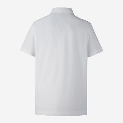 Canada Goose Beckley Polo