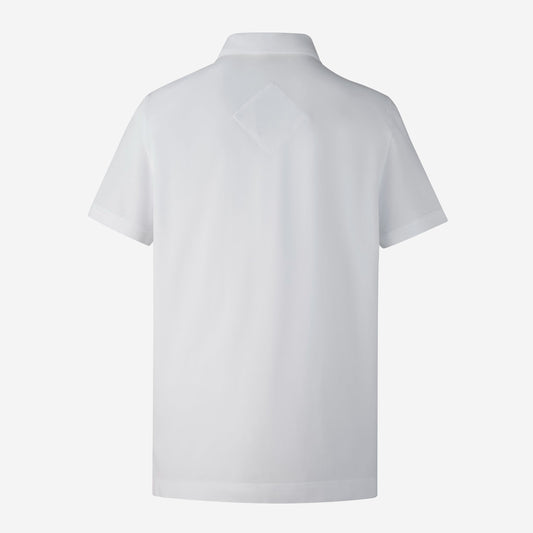 Canada Goose Beckley Polo