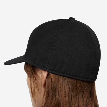 Canada Goose Tonal Cap