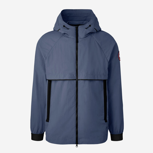 Canada Goose Faber Nylon Jacket