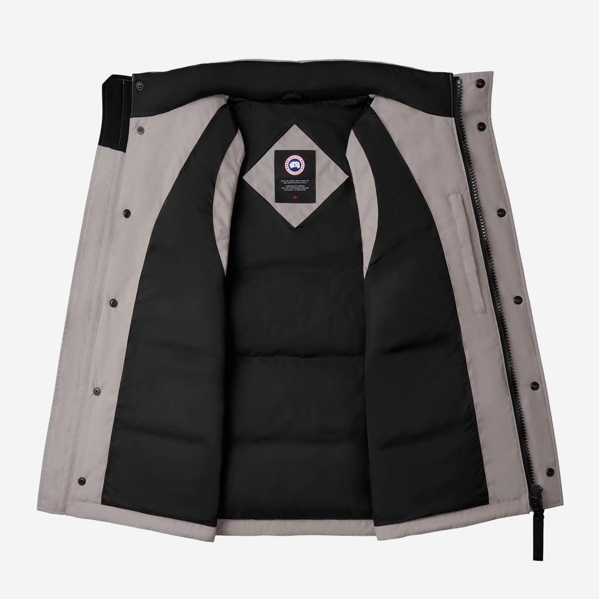 Canada Goose Freestyle Vest Gilet