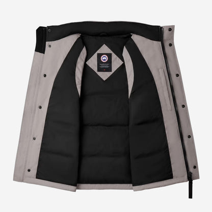 Canada Goose Freestyle Vest Gilet